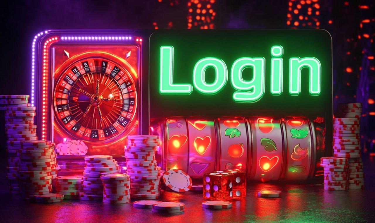 toketbagus.com operations center and customer support team
