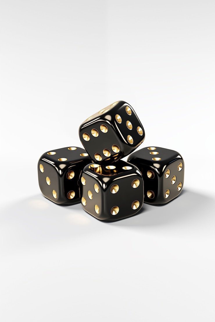 toketbagus.com game portfolio spanning sports betting, live casino, slots, and esports