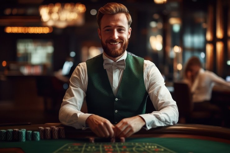 toketbagus.com mobile app interface showing sports and casino games