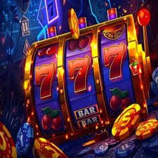 Togel Online live draw interface and number selection on toketbagus.com